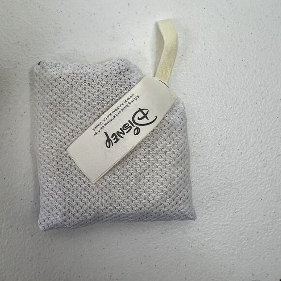 Scentsy Buddy Wellington Duck Lovey Plush Disney Pooh 100 Acre Wood Scent Pak - Picture 14 of 15